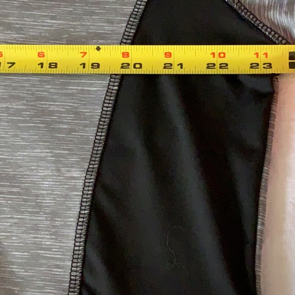 Light pullover jacket - Picture 5 of 6